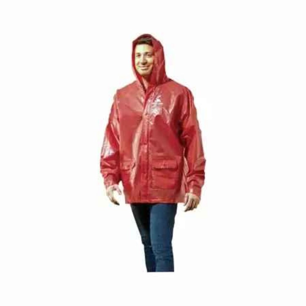 Adult Rain Jacket